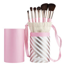 Starter brush set (Set de Brochas para Principiantes)